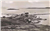 Getskär 3.png
