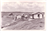 getskär 7.png